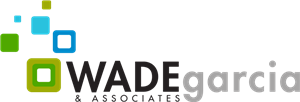 Wade Garcia Logo
