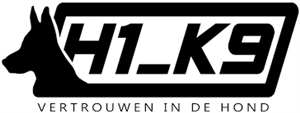 h1_K9 Logo