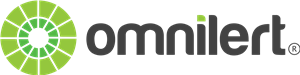 omnilert Logo