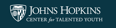 Johns Hopkins CTY 