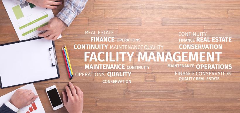 facility management 