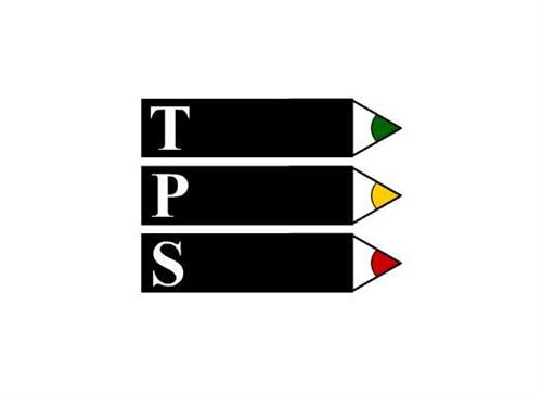 TPS Publishing