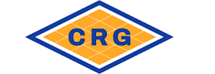 CRG Group