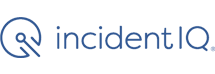 incidentIQ Logo