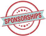 sponsorship icon  