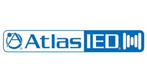 atlas IED Logo