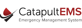 CatapultEMS Logo