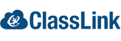 Classlink Logo