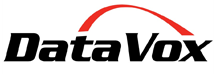 DataVox Logo