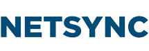Netsync Logo