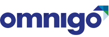 omnivore Logo