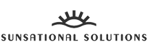 Sensational Solutions Logo