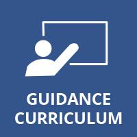 Guidance Curriculum 