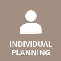 Individual Planning 