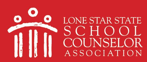 Lone Star State School Counselor Association