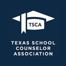 Texas School Counselor Association