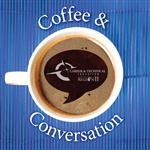 Coffee and Conversation 