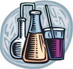 Science Websites 