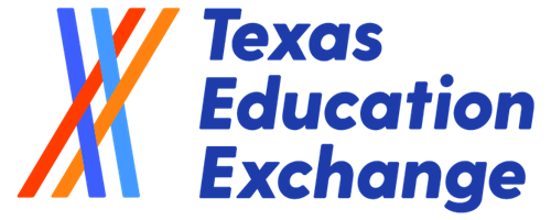 Texas Education Exchange
