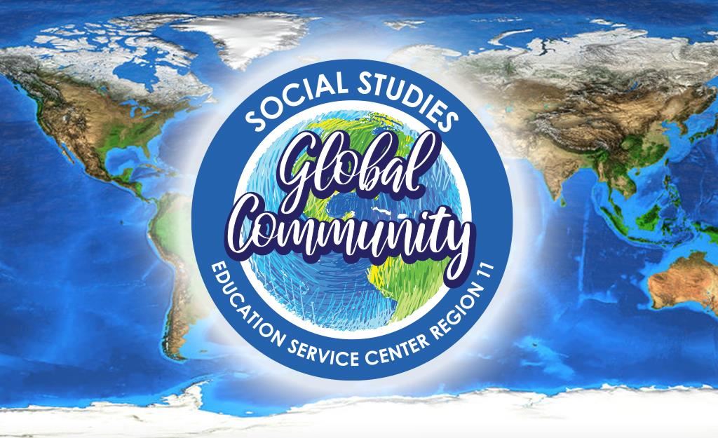 social studies logo 