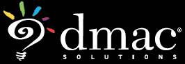 dmac solutions logo