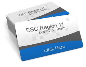 Click Here for Behavior Team 