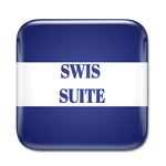 SWIS Suite 