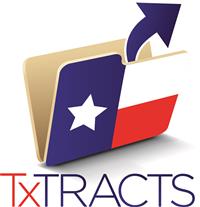 TxTracts Logo 